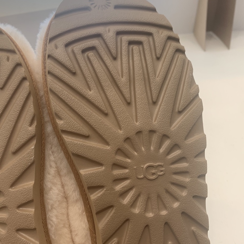 Ugg Booties - image 7